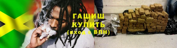 spice Корсаков