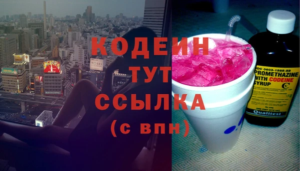 spice Корсаков