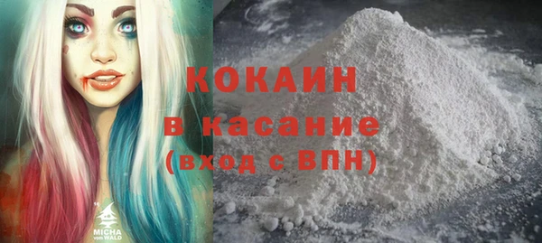 PSILOCYBIN Костерёво