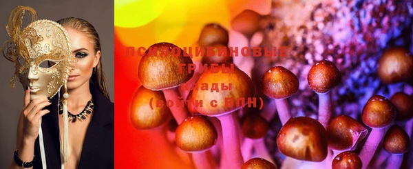 мяу мяу кристалл Коряжма